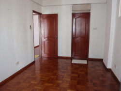 Kellock Lodge (D10), Apartment #190281242